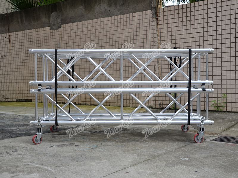 truss-dolly-kit (7)