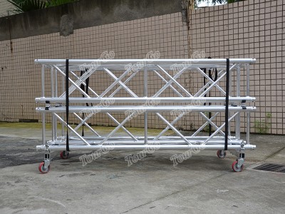 truss-dolly-kit (7)