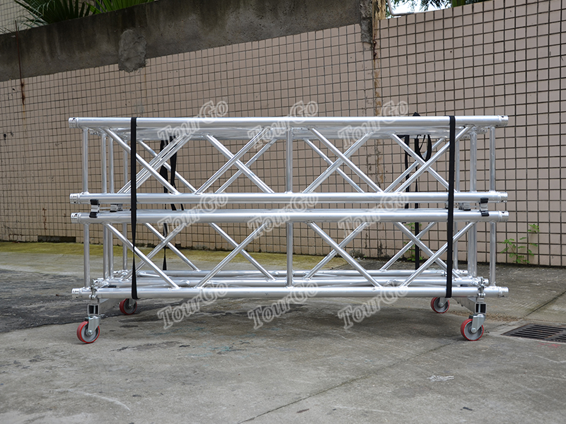 http://www.tourgosolution.com/truss-adaptors