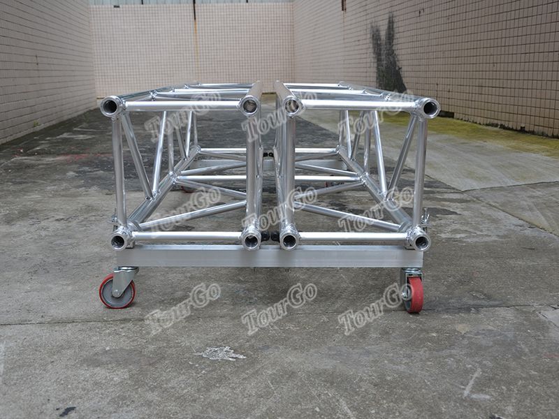 truss-dolly-kit (9)