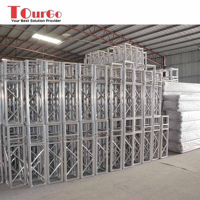 https://www.tourgosolution.com/