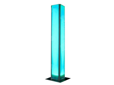 truss-glo-totem
