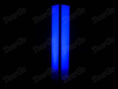 truss-lighting-tower