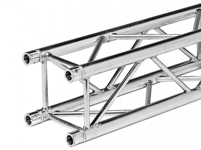truss-lighting-tower