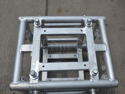 truss sleeve block (1)