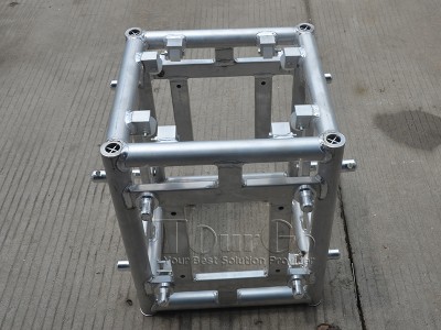 TourGo Truss Sleeve Block for F34 F44 Global Truss