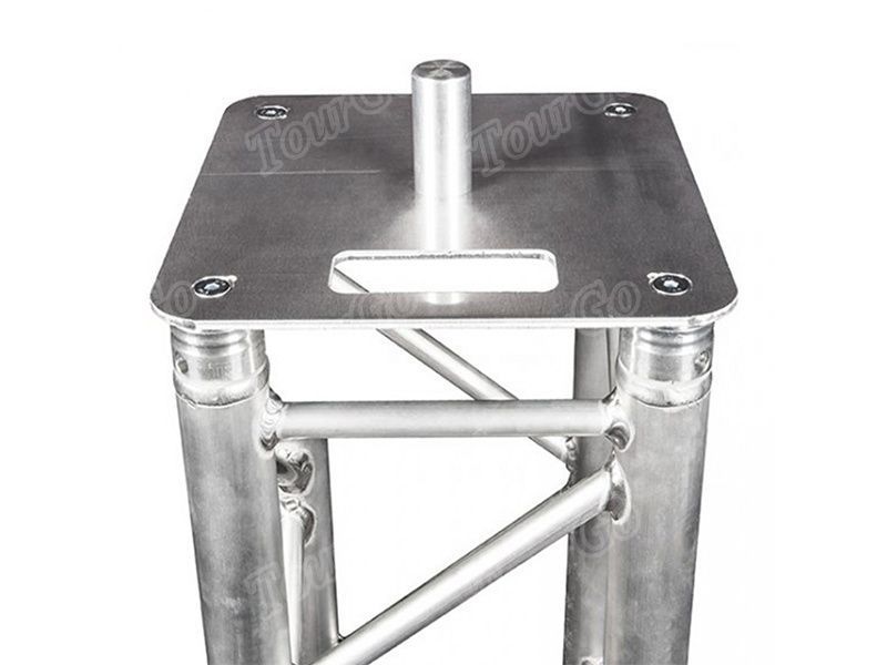 truss-stands-for-lights