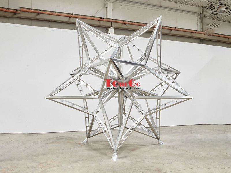 truss star (1)