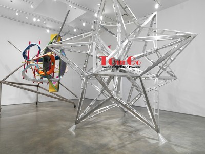 truss star (2)