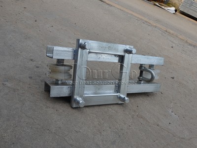 truss-top-section (2)