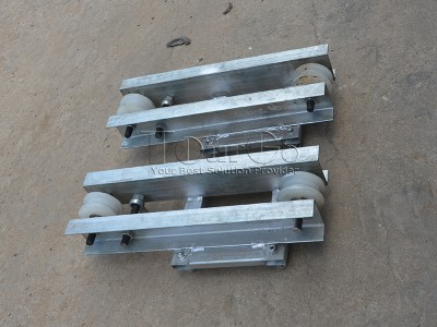 truss-top-section (4)