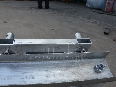 truss-top-section (5)