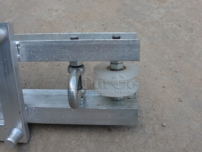 truss-top-section (6)