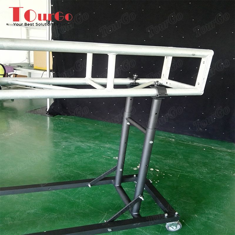 truss trolly-86