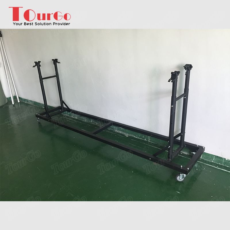 truss trolly-9