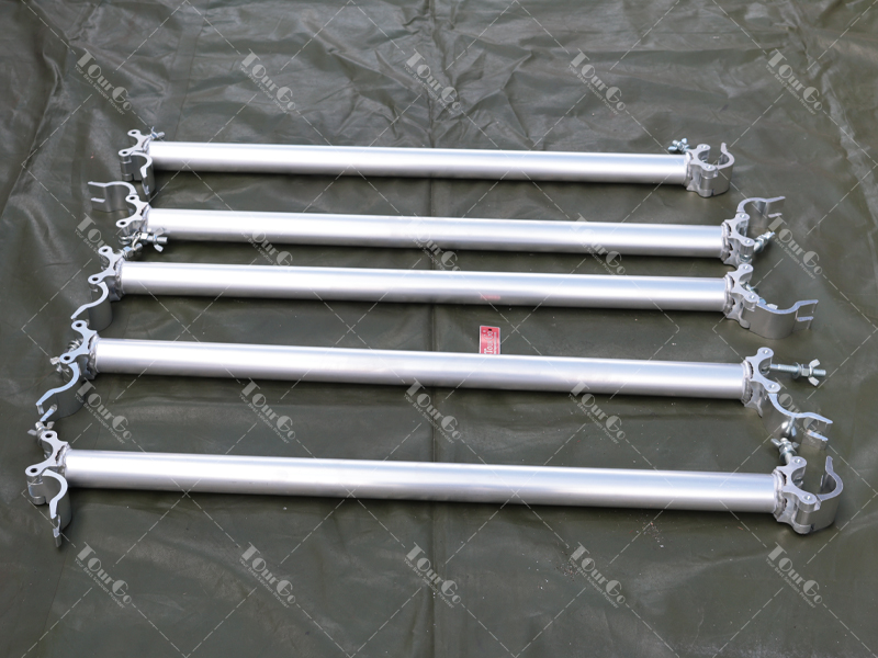 truss tube2