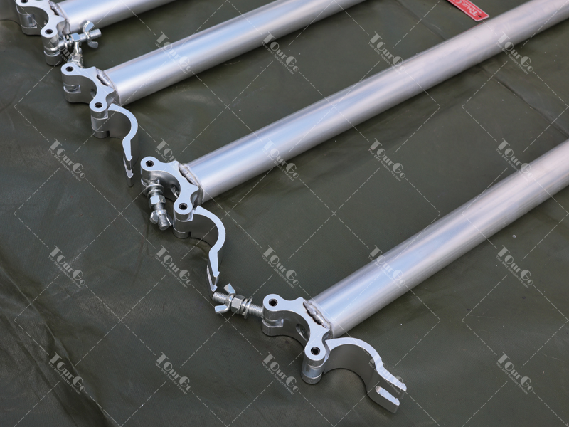 truss tube3