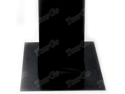 tube-light-stand