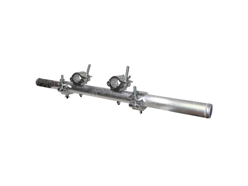 tv-monitor-screen-mount