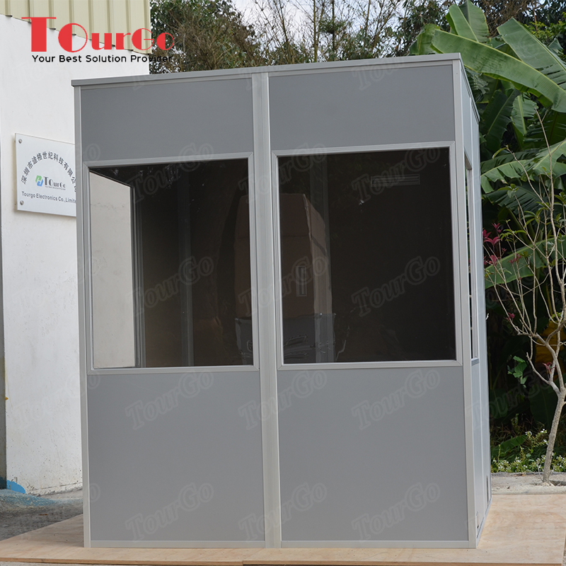 https://www.tourgosolution.com