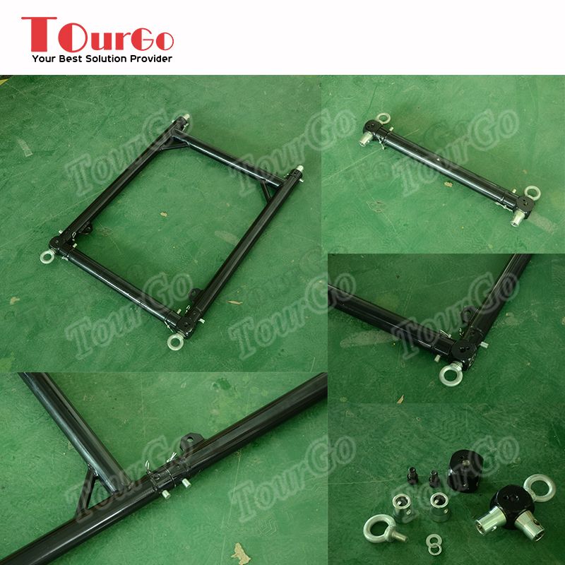 u-torm-lighting-truss (39)