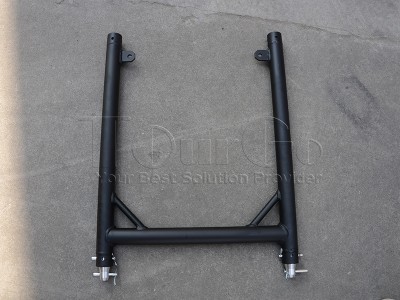 u-torm-lighting-truss (7)