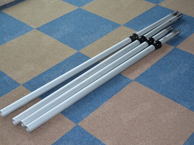 upright-1