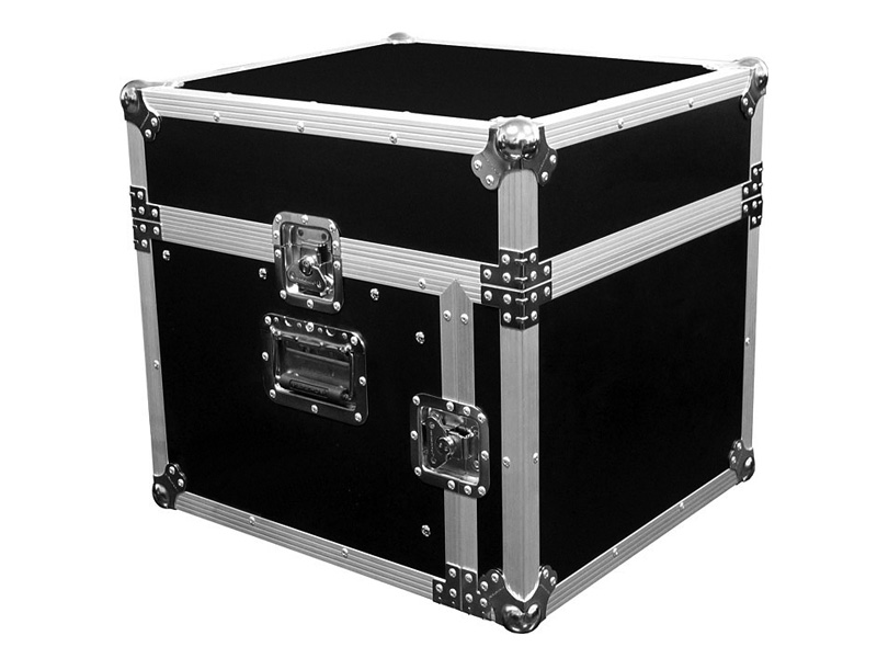 2016 Super Lowest Price LIGHTING O CLAMPS sale to Calcutta