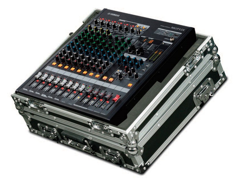 Hot-selling attractive price INTERPRETER BOOTH SYSTEMS sale to Oman