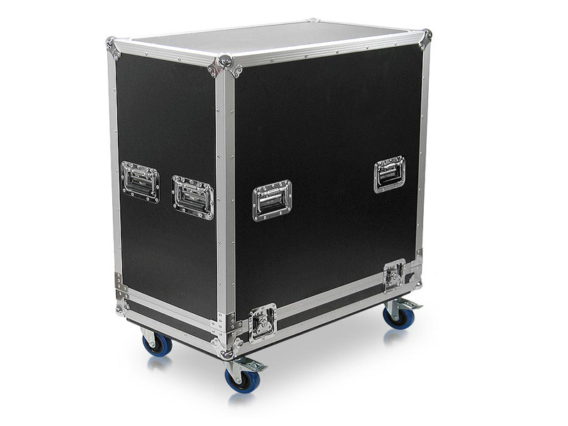 New Arrival China PORTABLE STAGE supply for Romania