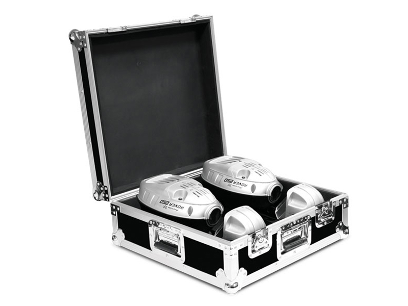 Wholesale Price China CUSTOM CASES in Pakistan