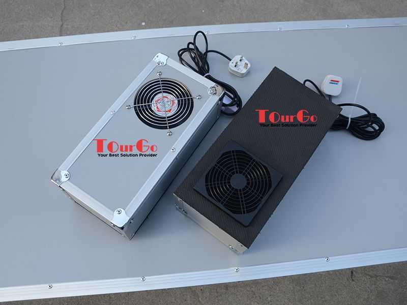 https://www.tourgosolution.com/interpretation-booth