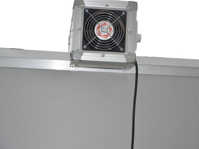 ventilation-system