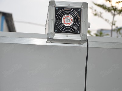 ventilation-system