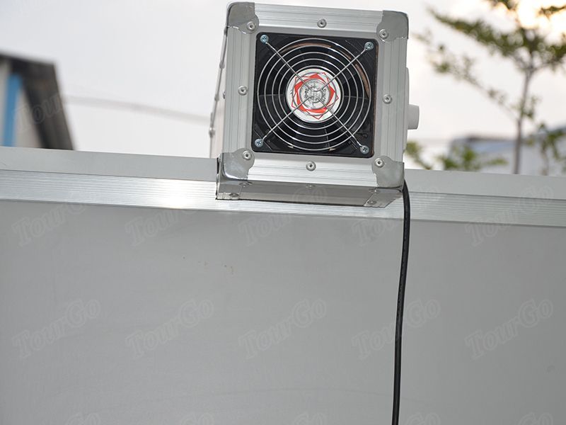 ventilation-system