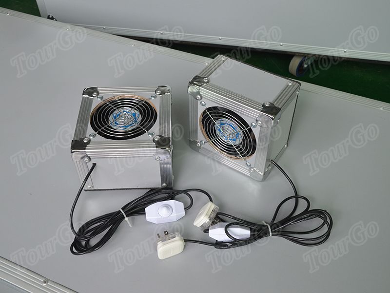 ventilation-system
