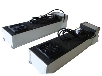 ventilation-systems-for-TG-2LBOOTHS