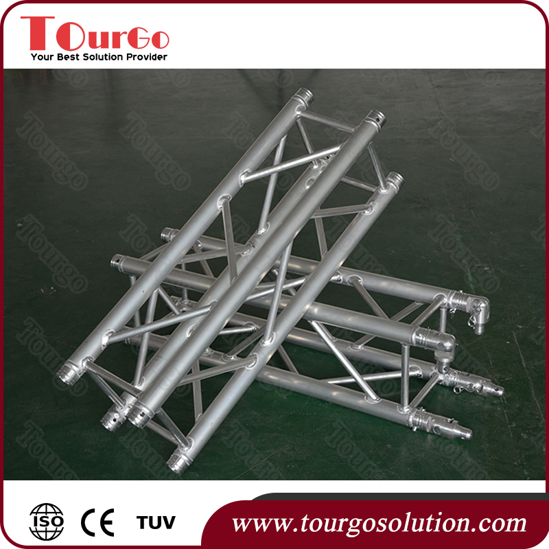 vertical truss (2)