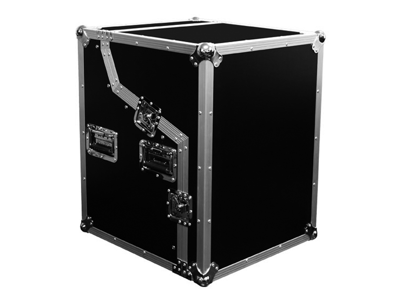 Good Quality MIDAS FLIGHT CASE in Qatar