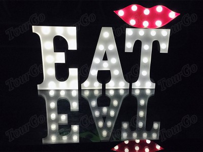vintage-light-up-letters