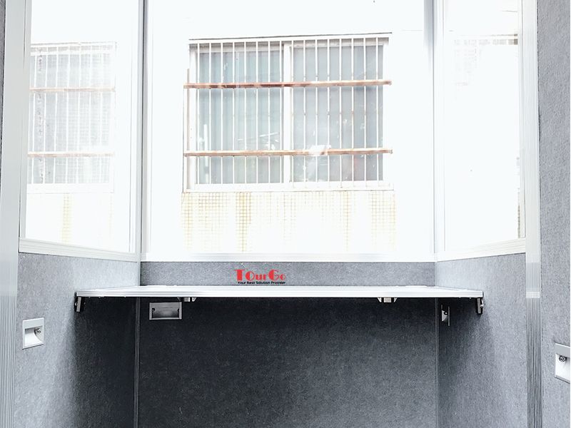 https://www.tourgosolution.com