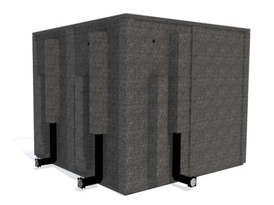 voice booth4