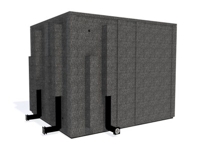 voice booth4