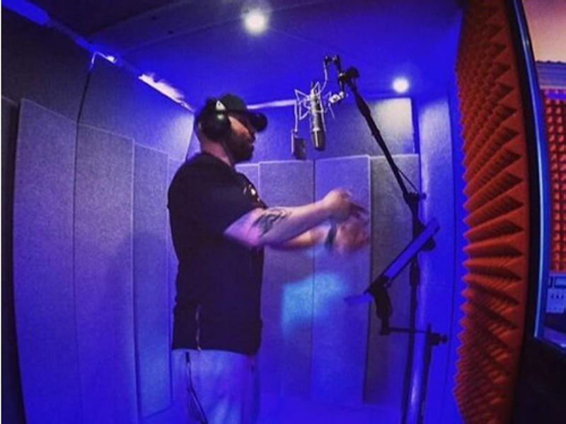 voice booth6