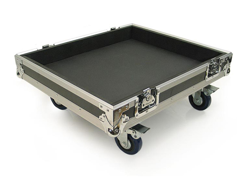 vssr2ld5fk3864