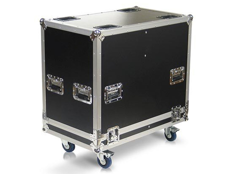 2016 High quality FOLDING STAGE sale to South Korea