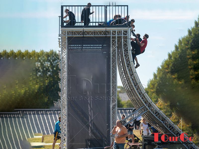 https://www.tourgosolution.com/spartan-race-obstacles-courses
