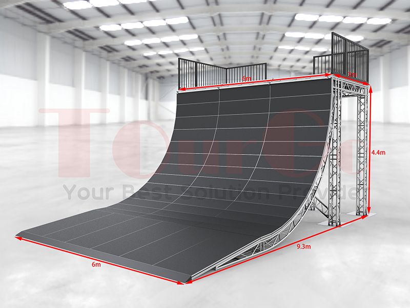 https://www.tourgosolution.com/spartan-race-obstacles-courses