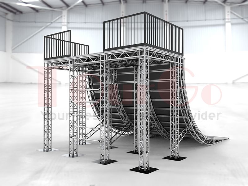 https://www.tourgosolution.com/spartan-race-obstacles-courses