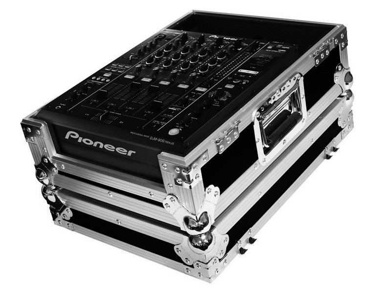 Hot new products PORTABLE STAGE in Singapore